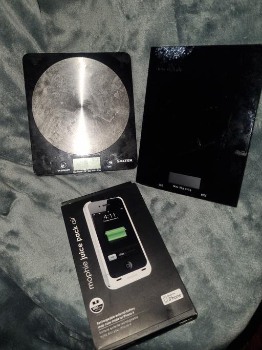 Buy & Sell Stirchley Birmingham - Photos for Electronics Bundle