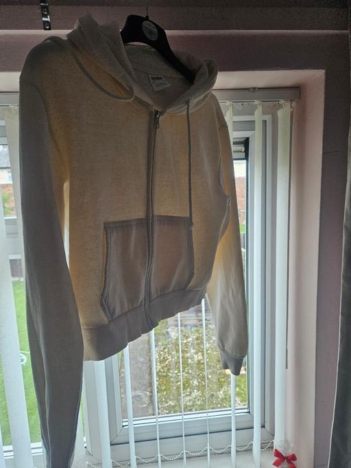 Buy & Sell Stow Heath Wolverhampton - Photos for zip jacket