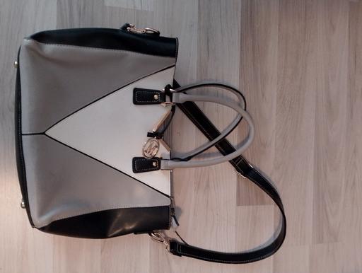 Buy & Sell Penn Wolverhampton - Photos for bag