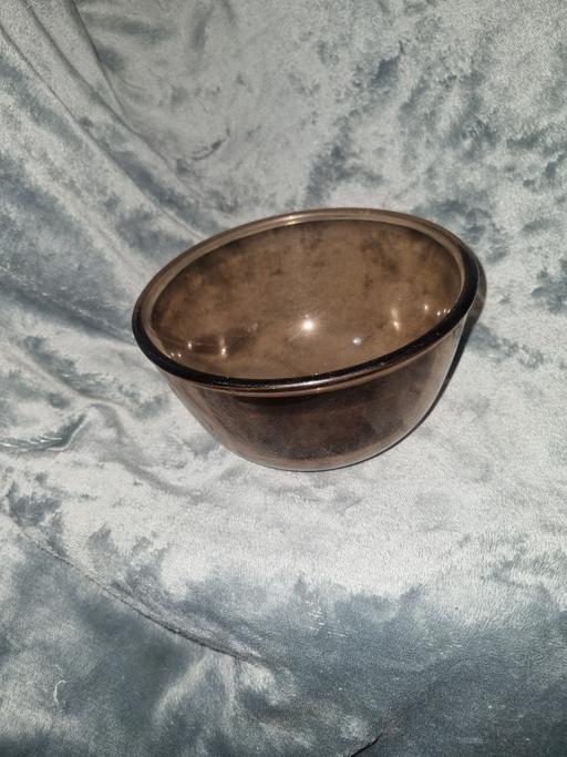 Buy & Sell Stirchley Birmingham - Photos for Pyrex Bowl