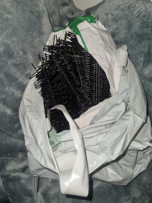 Buy & Sell Stirchley Birmingham - Photos for Hairgrips
