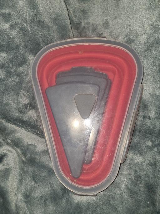 Buy & Sell Stirchley Birmingham - Photos for Pizza storage