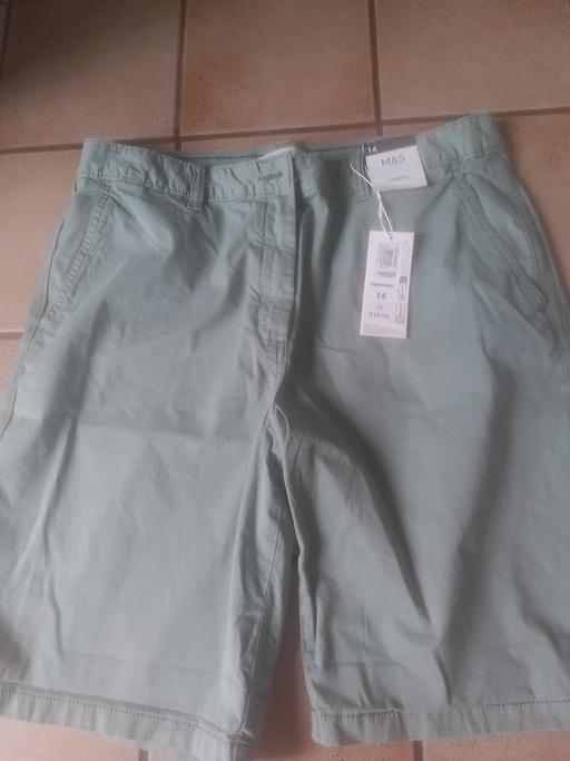 Buy & Sell Streetly Walsall - Photos for BRAND NEW WITH TAG M/S SHORTS COST £19.50