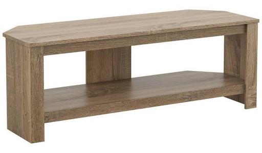 Buy & Sell Coventry City Centre Coventry - Photos for AVF Up to 55 Inch TV Stand - Light Wood
