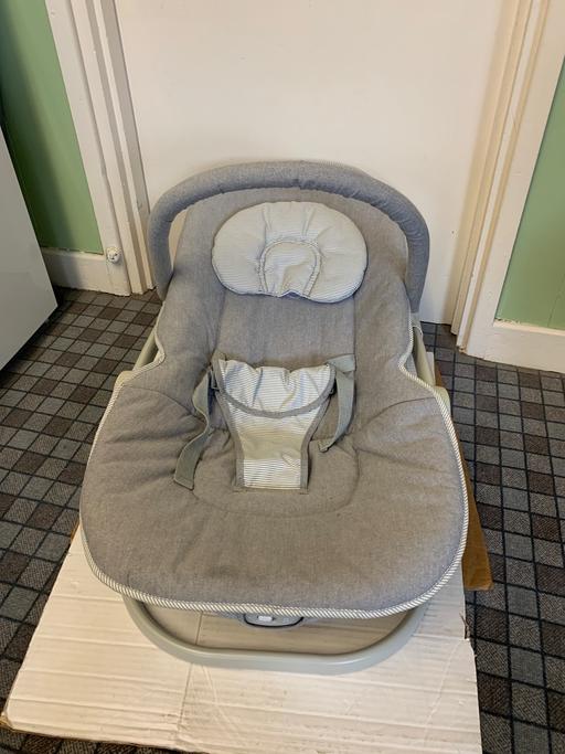 Buy & Sell Leamore Walsall - Photos for Baby bouncer