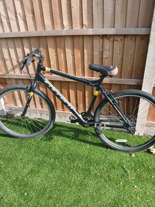 Buy & Sell Norris Green Liverpool - Photos for bike