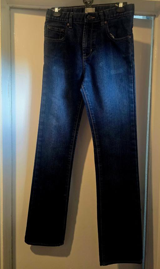 Buy & Sell Blakenhall Wolverhampton - Photos for boys gap jeans