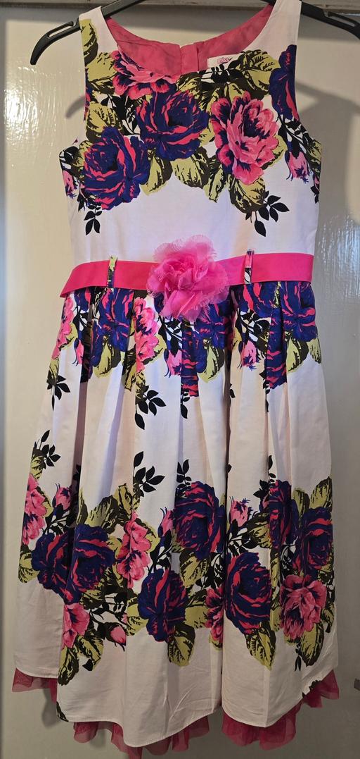 Buy & Sell Blakenhall Wolverhampton - Photos for Girls miss evie dress