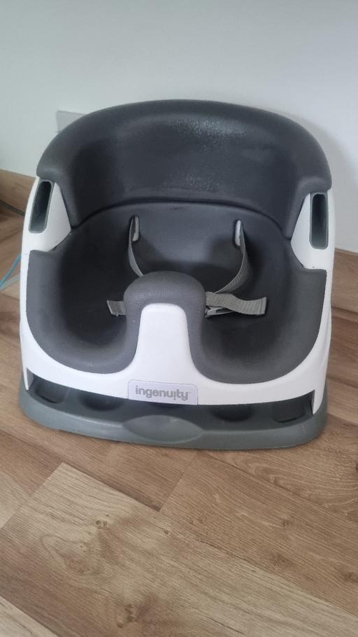 Buy & Sell Stow Heath Wolverhampton - Photos for baby chair