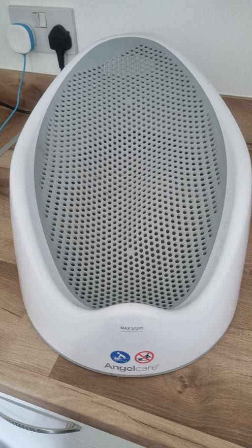 Buy & Sell Stow Heath Wolverhampton - Photos for baby seat