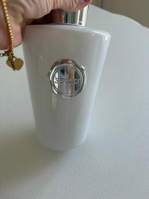 Buy & Sell Erskine Industrial Estate Liverpool - Photos for Diffusers