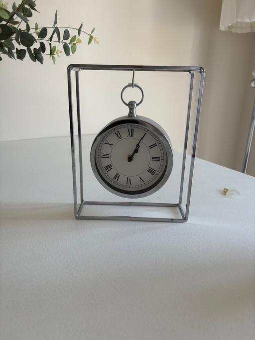 Buy & Sell Everton Liverpool - Photos for Clock