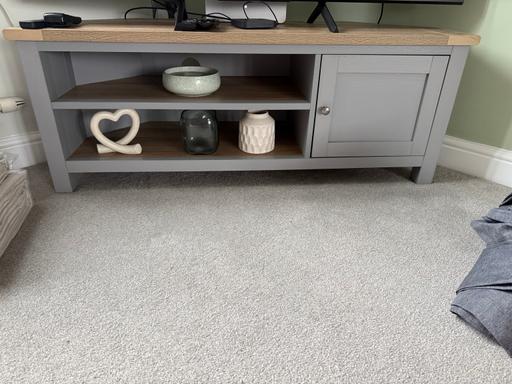 Buy & Sell Essington South Staffordshire - Photos for Tv Unit