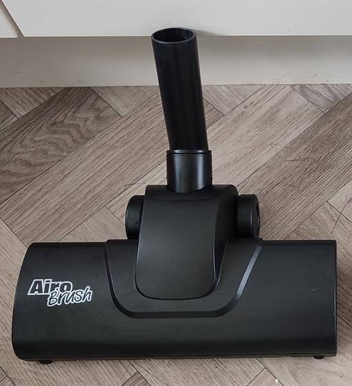 Buy & Sell Netherton Dudley - Photos for Genuine Henry vacuum cleaner floor tools