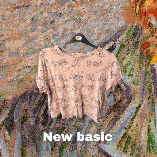 Buy & Sell North Kensington West London - Photos for Pink PJ set Marks and Spencer’s 💯 cotton XL