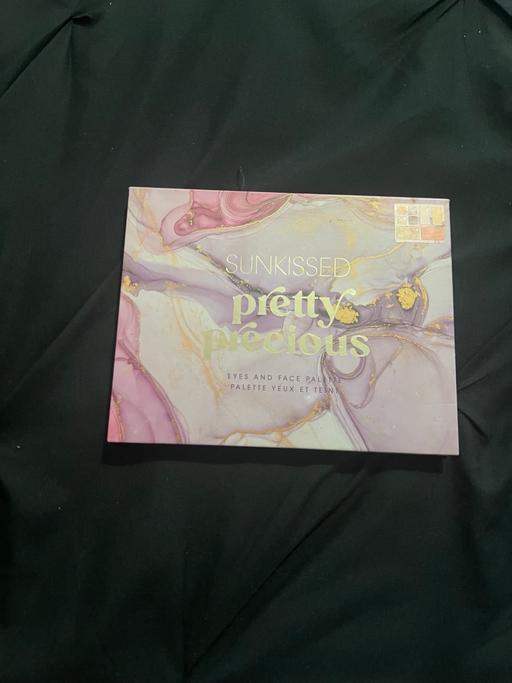 Buy & Sell Paddock Kirklees - Photos for Sunkissed “Pretty Precious 🌸