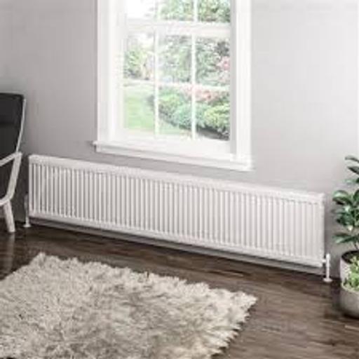 Buy & Sell Fazakerley Knowsley - Photos for New radiator