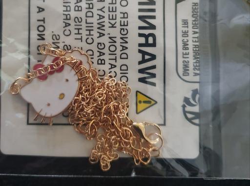 Buy & Sell Yardley Wood Birmingham - Photos for 🎄 STOCKING FILLER 🎄