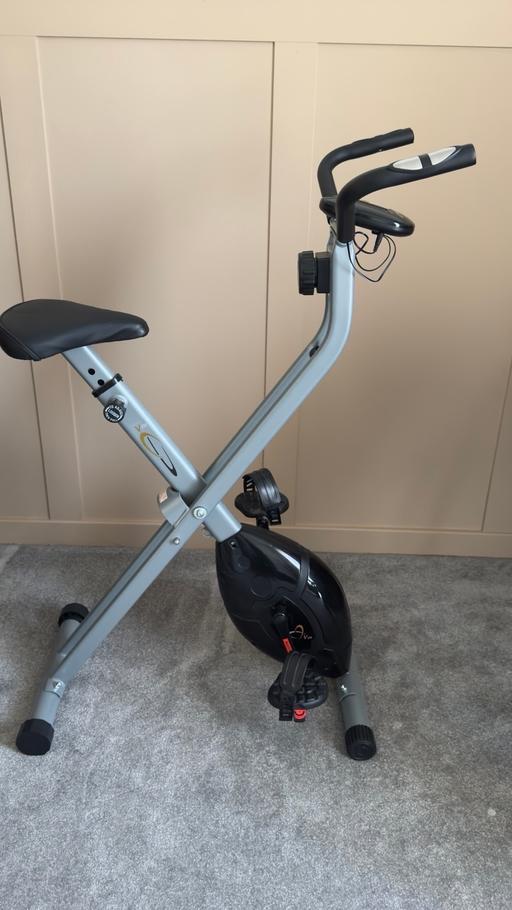 Buy & Sell Stretford Trafford - Photos for Exercise bike