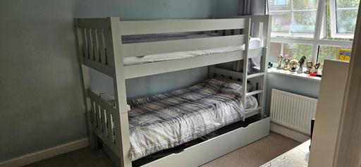 Buy & Sell Pudsey Leeds - Photos for Bunk Bed