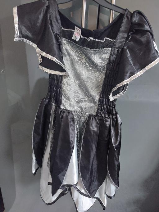Buy & Sell Ecclesfield Sheffield - Photos for halloween costume age 7-8