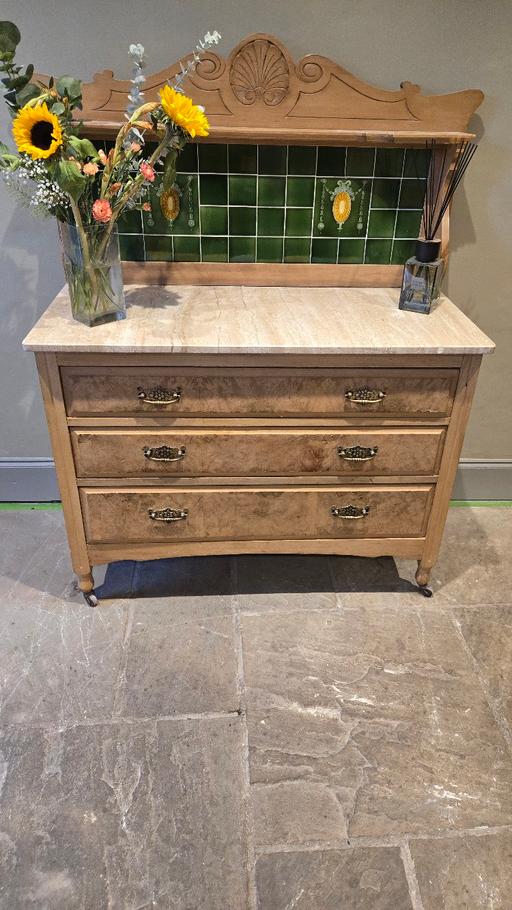 Buy & Sell Castleton Rochdale - Photos for Hallway Draw Unit
