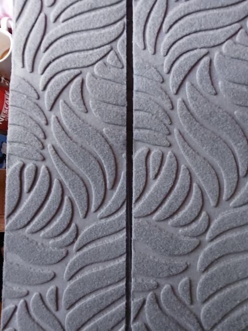 Buy & Sell Crosland Moor Kirklees - Photos for carpet tiles for stairs 15