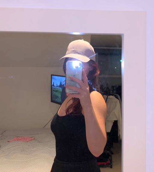 Buy & Sell Northampton West Northamptonshire - Photos for Lilac Cap