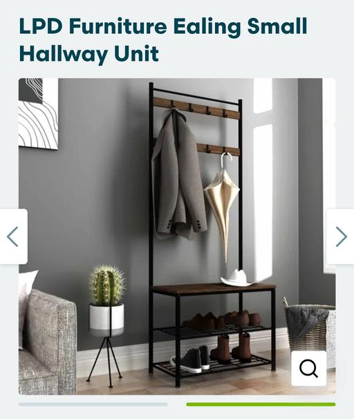 Buy & Sell Castleford Wakefield - Photos for hallway unit