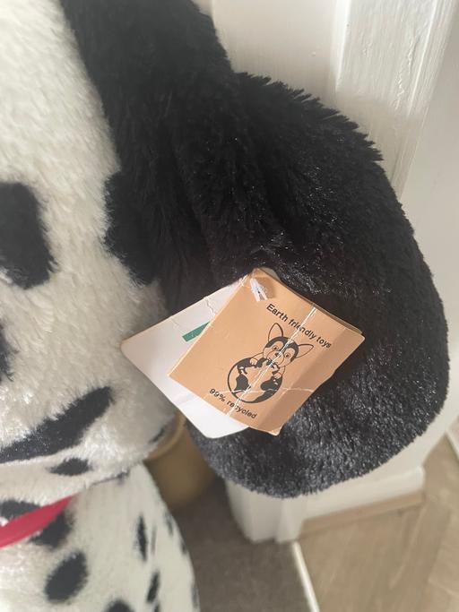 Buy & Sell Childs Hill North West London - Photos for Toys