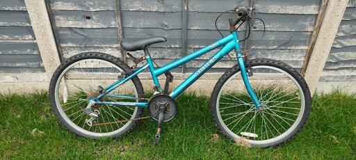 Buy & Sell Netherton Dudley - Photos for Girls bike