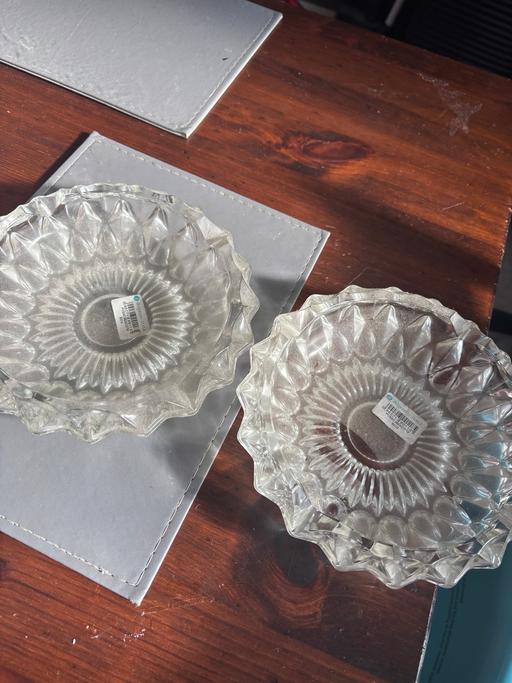 Buy & Sell Falmer Brighton - Photos for Giant ashtrays