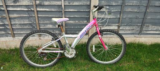 Buy & Sell Netherton Dudley - Photos for Girls bike