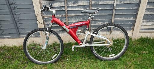Buy & Sell Netherton Dudley - Photos for Men's bike