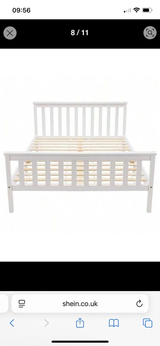 Buy & Sell Outwood Wakefield - Photos for Beds