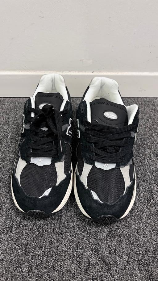 Buy & Sell Bradford Bradford - Photos for New Balance 2002R