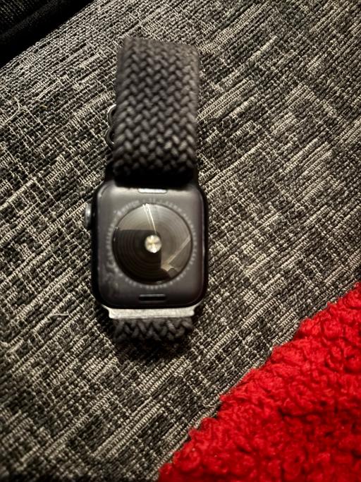 Buy & Sell Falmer Brighton - Photos for Apple Watch series SE