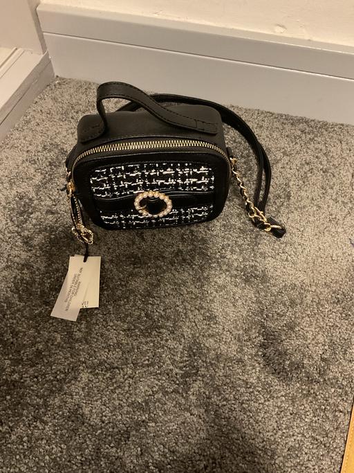 Buy & Sell Whiston Rotherham - Photos for Girls small river island bag. New with tags!