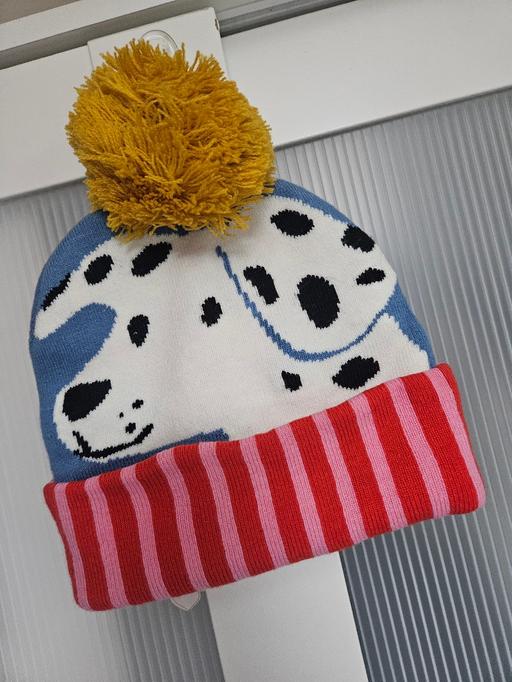 Buy & Sell Weston Point Halton - Photos for 🌟NEW🌟 Younger children's winter hat