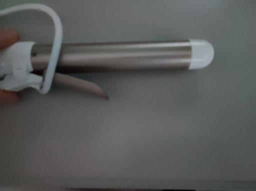 Buy & Sell Kendray Barnsley - Photos for curling wand / tongs