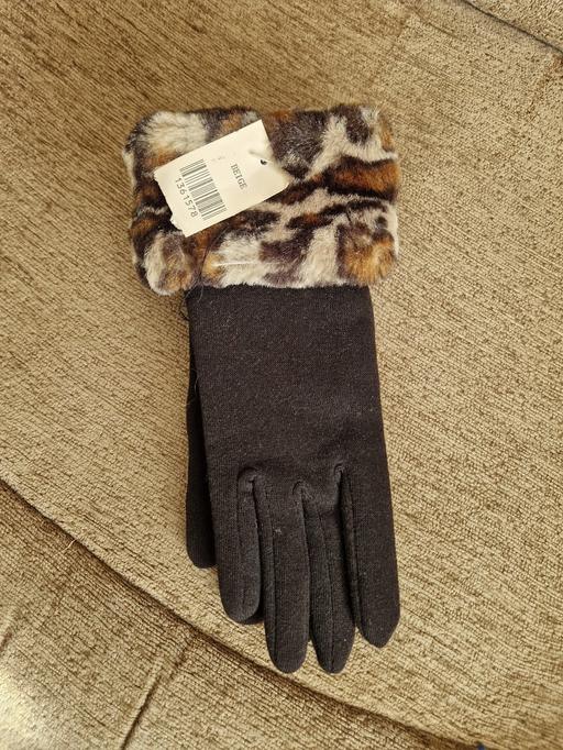 Buy & Sell Ramsgate Thanet - Photos for bn gloves