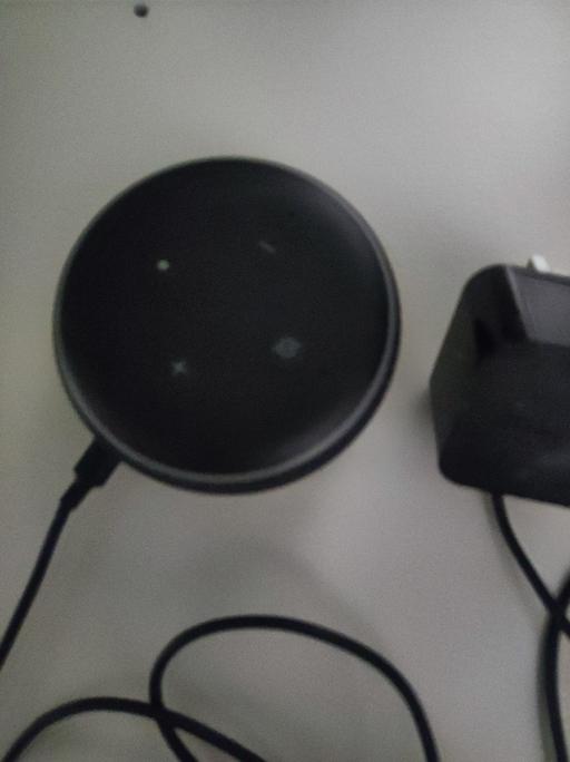 Buy & Sell Kendray Barnsley - Photos for Alexa