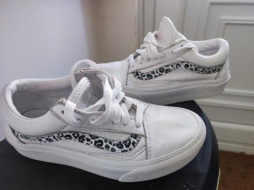 Buy & Sell Kendray Barnsley - Photos for trainers