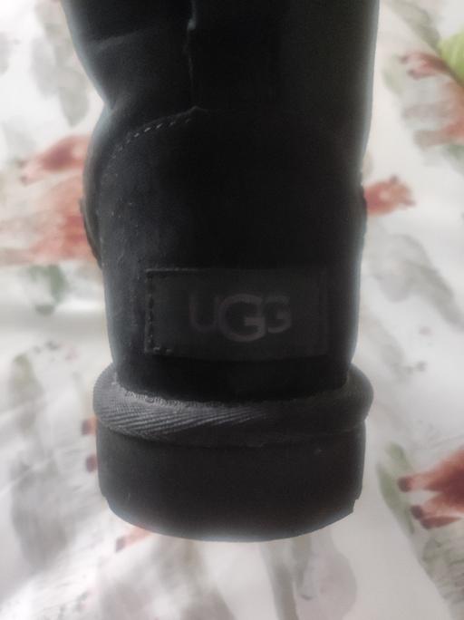 Buy & Sell Kendray Barnsley - Photos for ugg boots .