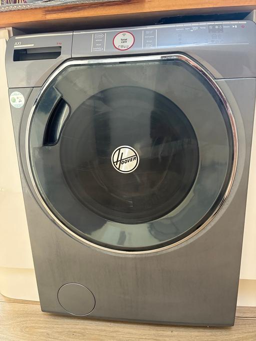 Buy & Sell Anstey Charnwood - Photos for Washing Machine