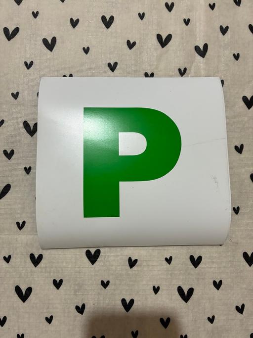 Vehicles Anstey Charnwood - Photos for Pass plates