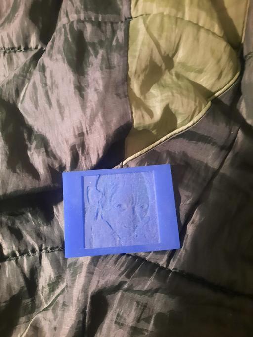 Buy & Sell Old Kent Road South East London - Photos for hologram