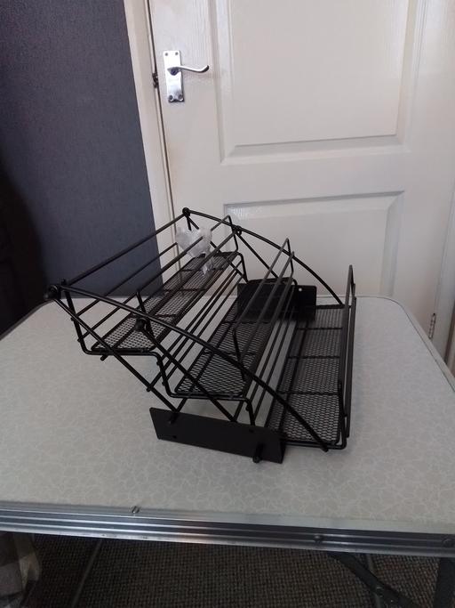 Buy & Sell Corngreaves Trading Estate Sandwell - Photos for pull down shelf