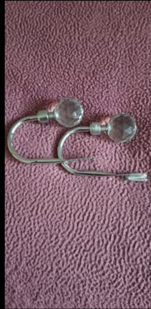 Buy & Sell Brandon West Suffolk - Photos for curtain hold backs