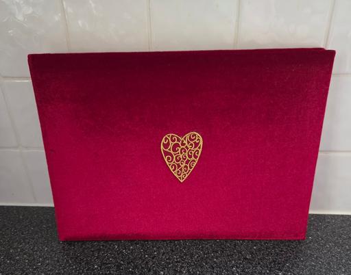 Buy & Sell Westgate-on-Sea Thanet - Photos for PHOTO ALBUM